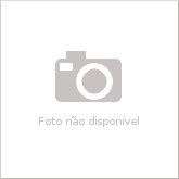 Bolo no pote Dia das Mães